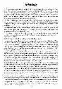 401 MERS EL KEBIR ET LE VICE AMIRAL D ESCADRE BERTRAND GELI_000006
